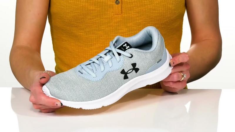 Feel Snug As A Bug With Under Armour: Discover The 15 Best Compression Sleeves For 2022-2023