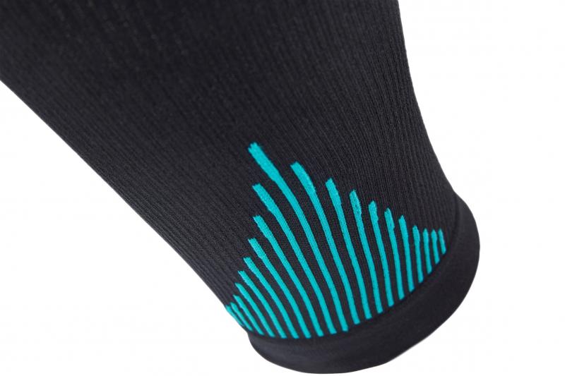 Feel Snug As A Bug With Under Armour: Discover The 15 Best Compression Sleeves For 2022-2023