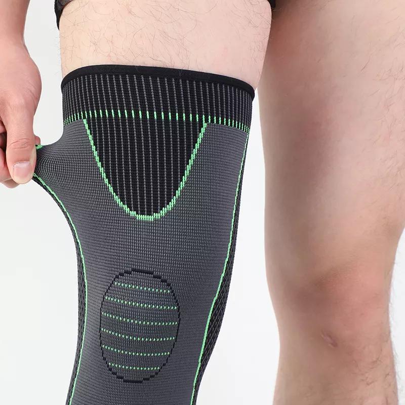 Feel Snug As A Bug With Under Armour: Discover The 15 Best Compression Sleeves For 2022-2023