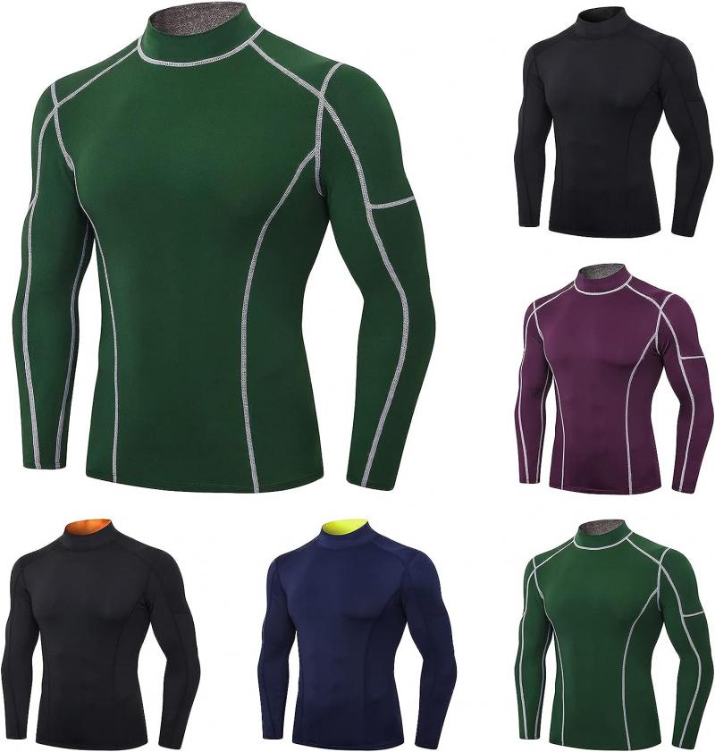 Feel Snug As A Bug With Under Armour: Discover The 15 Best Compression Sleeves For 2022-2023