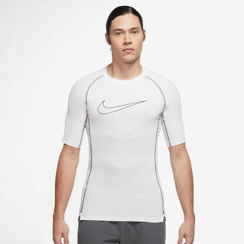 Feel Snug As A Bug With Under Armour: Discover The 15 Best Compression Sleeves For 2022-2023