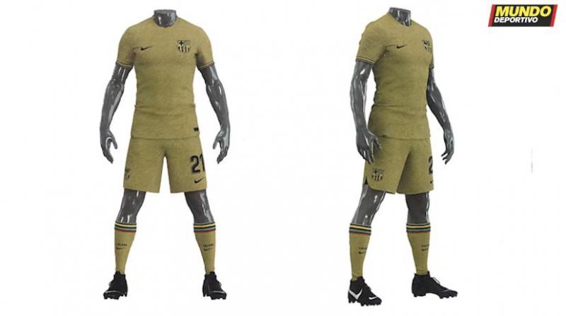 Feel Snug As A Bug With Under Armour: Discover The 15 Best Compression Sleeves For 2022-2023