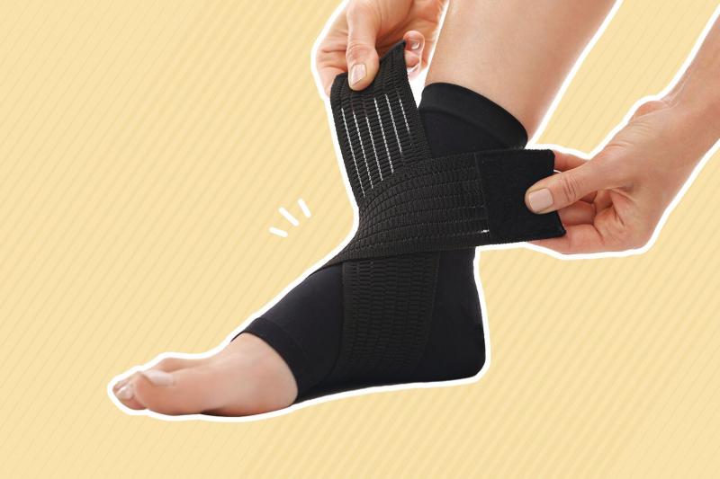 Feel Snug As A Bug With Under Armour: Discover The 15 Best Compression Sleeves For 2022-2023
