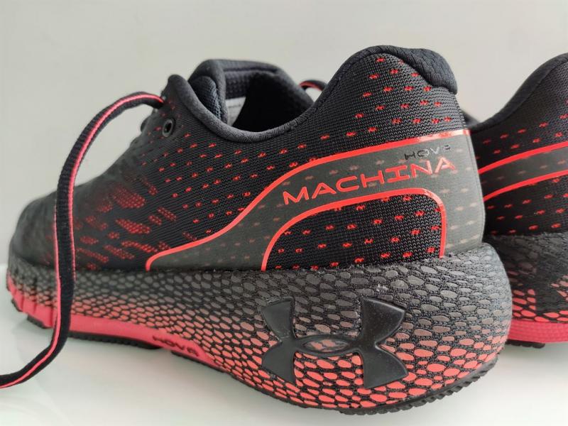 Feel Snug As A Bug With Under Armour: Discover The 15 Best Compression Sleeves For 2022-2023