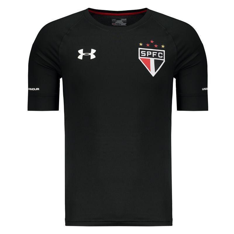Feel Snug As A Bug With Under Armour: Discover The 15 Best Compression Sleeves For 2022-2023