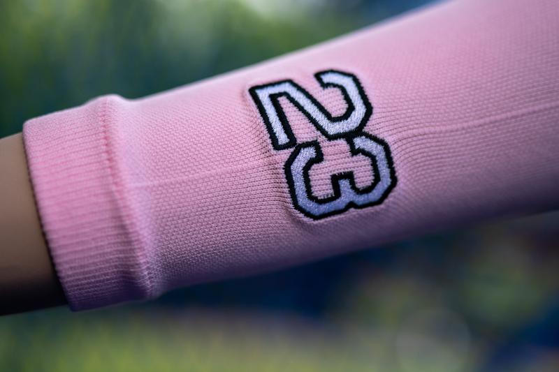 Feel Snug As A Bug With Under Armour: Discover The 15 Best Compression Sleeves For 2022-2023
