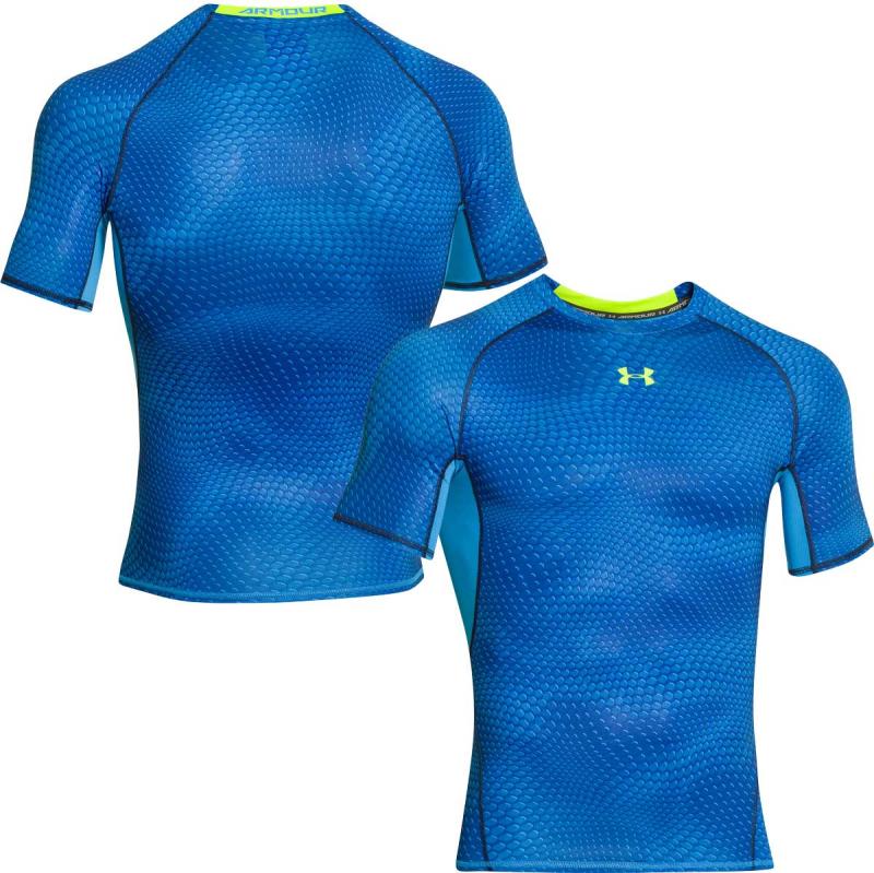 Feel Snug As A Bug With Under Armour: Discover The 15 Best Compression Sleeves For 2022-2023