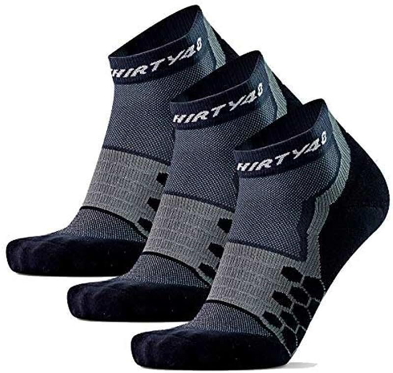 Feel Snug As A Bug With Under Armour: Discover The 15 Best Compression Sleeves For 2022-2023