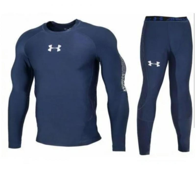 Feel Snug As A Bug With Under Armour: Discover The 15 Best Compression Sleeves For 2022-2023