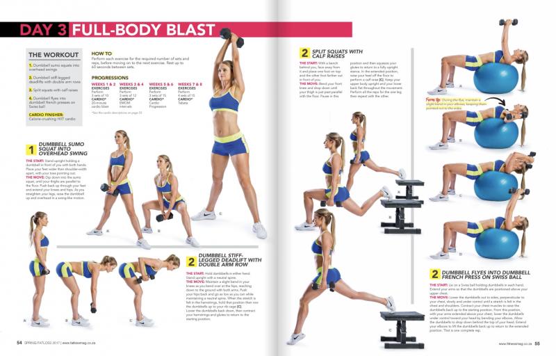 Feel The Burn: How Can An 8 Inch Pilates Ball Transform Your Workouts