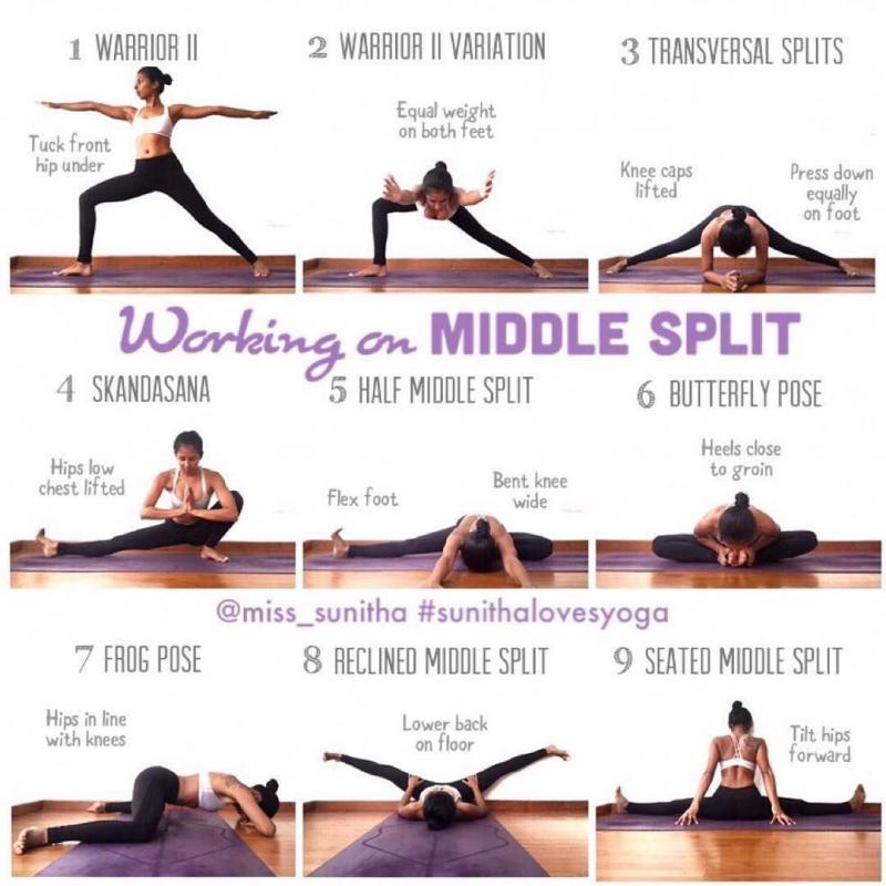 Feel The Burn: How Can An 8 Inch Pilates Ball Transform Your Workouts