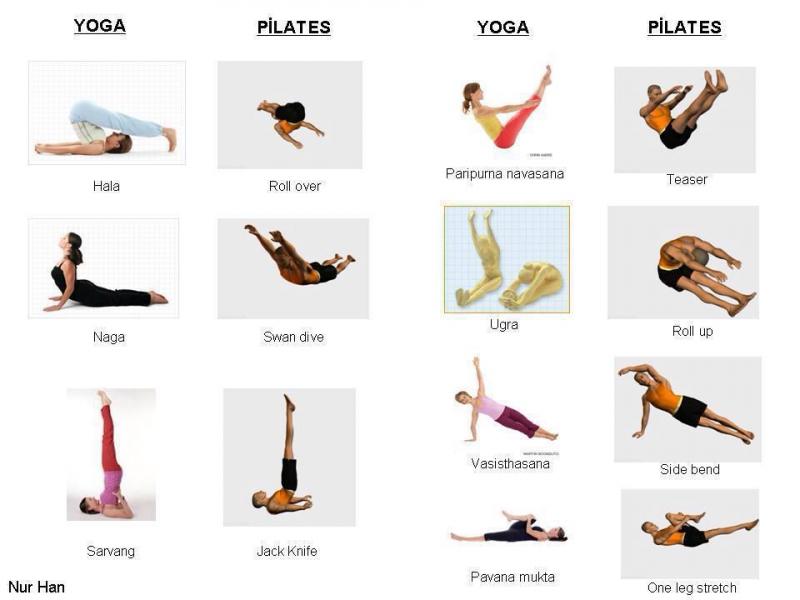 Feel The Burn: How Can An 8 Inch Pilates Ball Transform Your Workouts