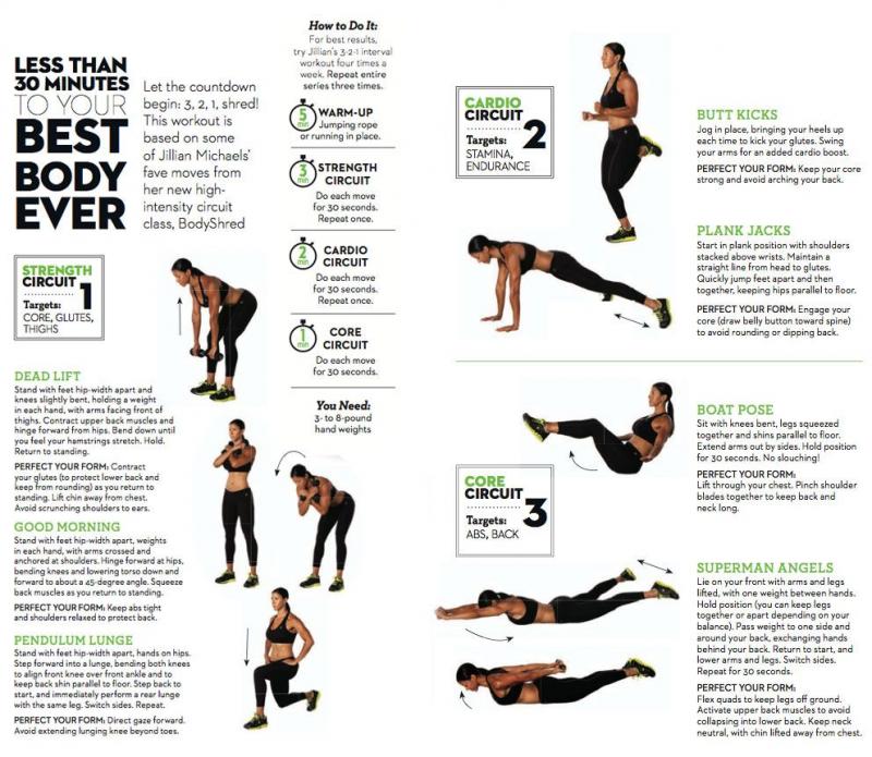 Feel The Burn: How Can An 8 Inch Pilates Ball Transform Your Workouts