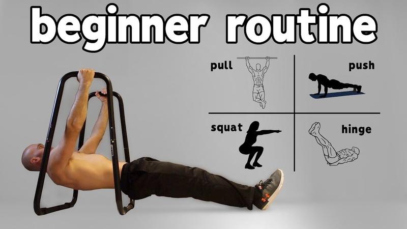 Feel The Burn With Bungee Training: Discover 15 Ways To Amp Up Your Workouts