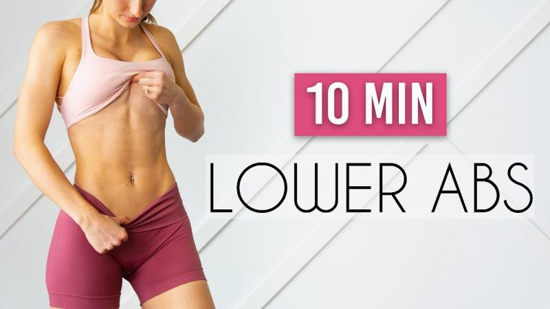 Feel The Burn With GoFit Gravity Straps: Boost Your Workout With These 15 Surprising Benefits