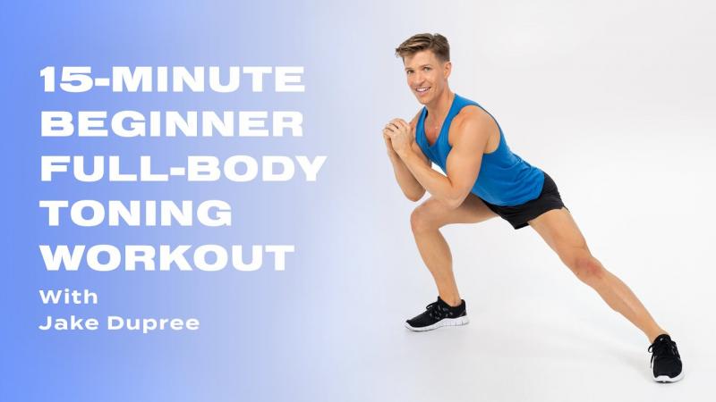 Feel The Burn With GoFit Gravity Straps: Boost Your Workout With These 15 Surprising Benefits