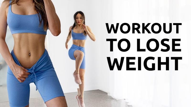 Feel The Burn With GoFit Gravity Straps: Boost Your Workout With These 15 Surprising Benefits