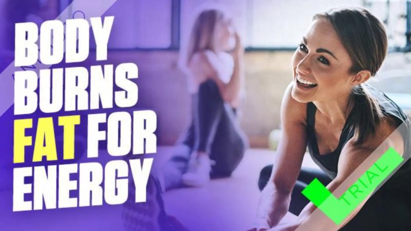 Feel The Burn With GoFit Gravity Straps: Boost Your Workout With These 15 Surprising Benefits
