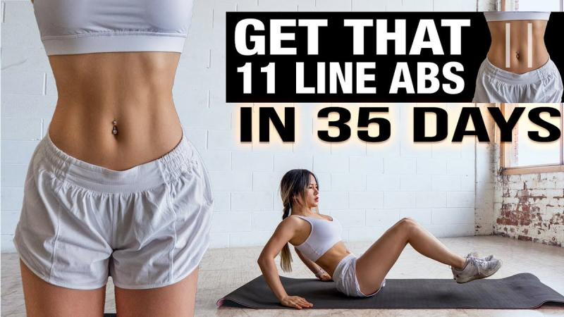 Feel The Burn With GoFit Gravity Straps: Boost Your Workout With These 15 Surprising Benefits