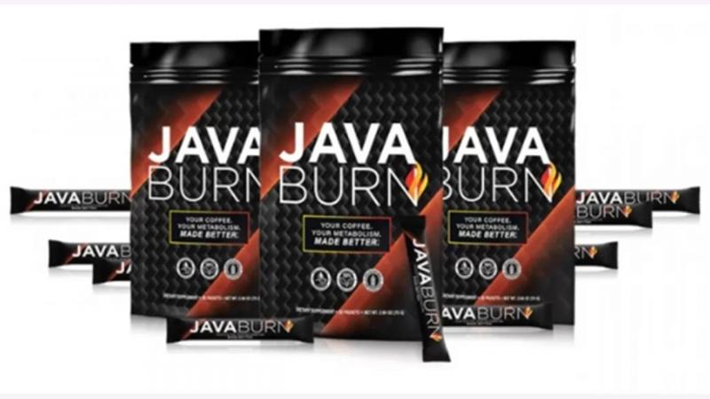 Feel The Burn With This Hot New Workout. Try The Warrior Burn Warp Pro