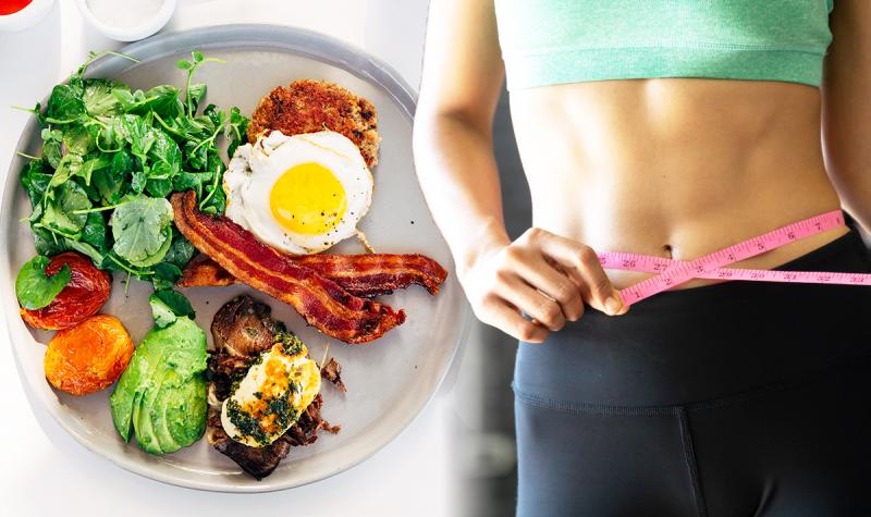 Feel the Burn with Warrior Burn 2 Max: Get Fire in Your Belly with This Next-Level Fat Burner
