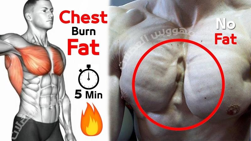 Feel the Burn with Warrior Burn 2 Max: Get Fire in Your Belly with This Next-Level Fat Burner