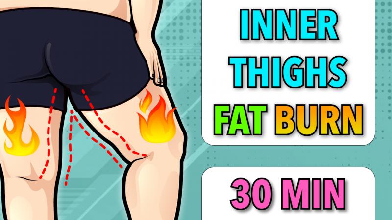 Feel the Burn with Warrior Burn 2 Max: Get Fire in Your Belly with This Next-Level Fat Burner