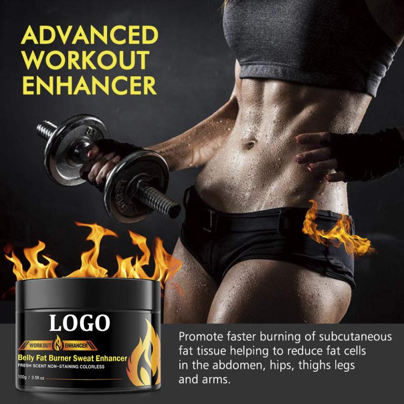 Feel the Burn with Warrior Burn 2 Max: Get Fire in Your Belly with This Next-Level Fat Burner