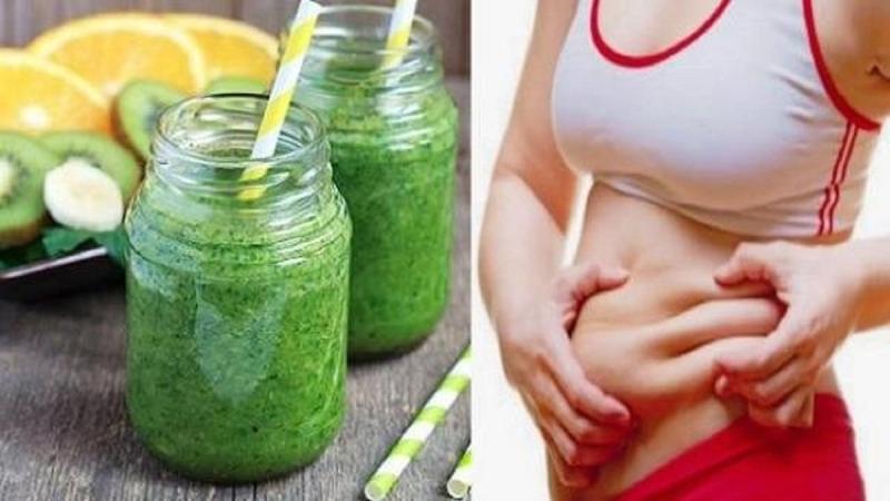 Feel the Burn with Warrior Burn 2 Max: Get Fire in Your Belly with This Next-Level Fat Burner