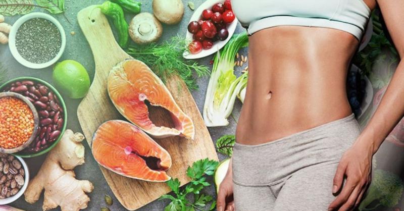 Feel the Burn with Warrior Burn 2 Max: Get Fire in Your Belly with This Next-Level Fat Burner