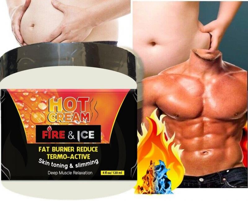 Feel the Burn with Warrior Burn 2 Max: Get Fire in Your Belly with This Next-Level Fat Burner