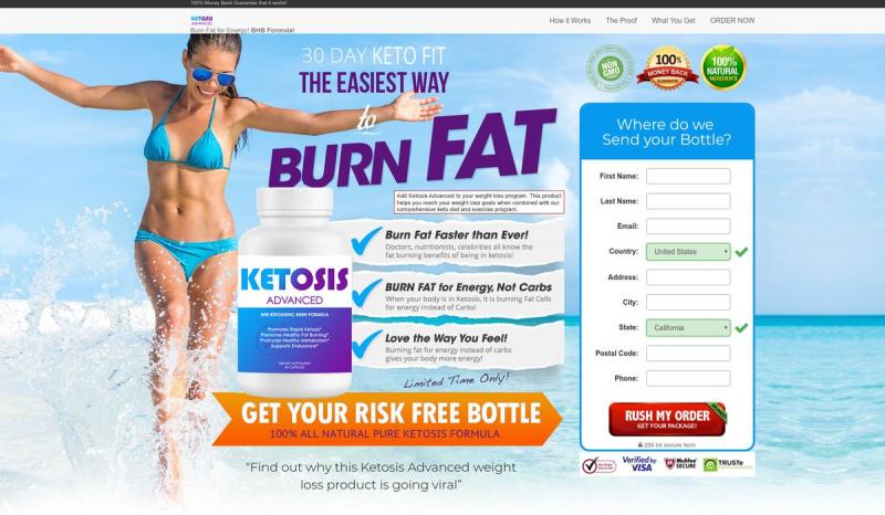 Feel the Burn with Warrior Burn 2 Max: Get Fire in Your Belly with This Next-Level Fat Burner
