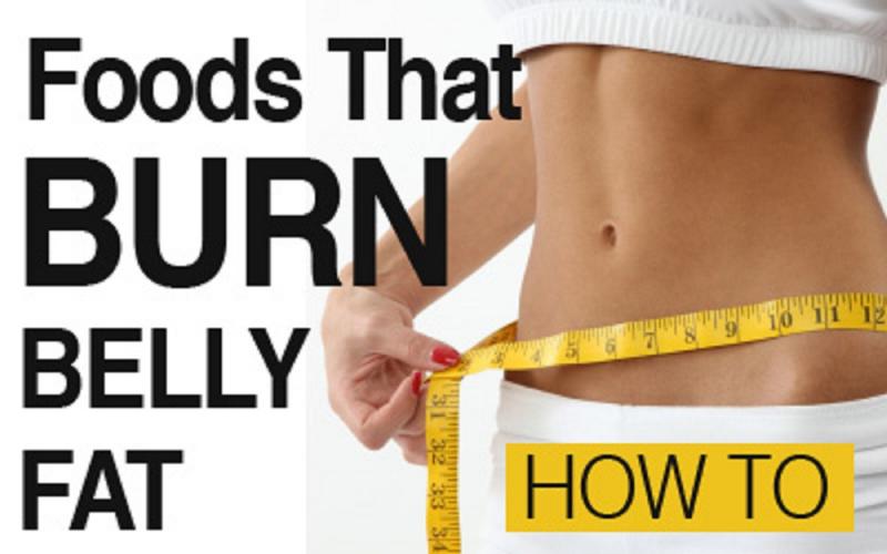 Feel the Burn with Warrior Burn 2 Max: Get Fire in Your Belly with This Next-Level Fat Burner