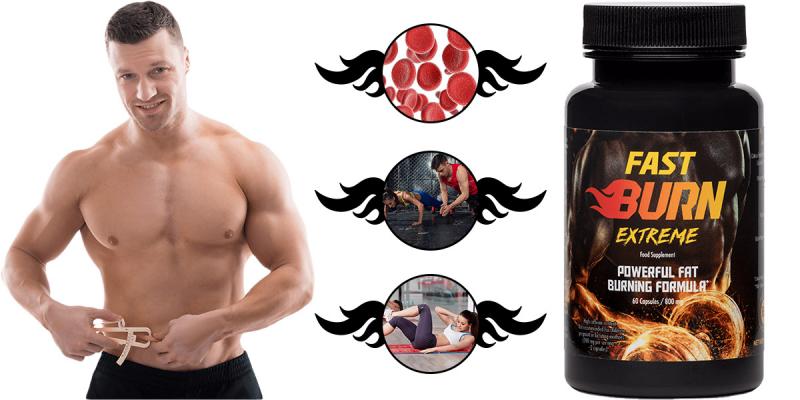 Feel the Burn with Warrior Burn 2 Max: Get Fire in Your Belly with This Next-Level Fat Burner