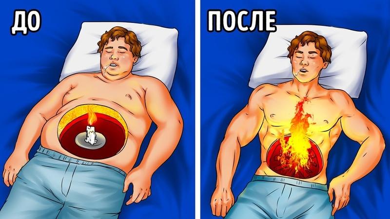 Feel the Burn with Warrior Burn 2 Max: Get Fire in Your Belly with This Next-Level Fat Burner