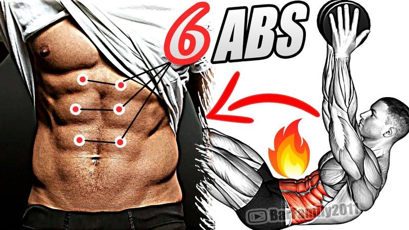 Feel the Burn with Warrior Burn 2 Max: Get Fire in Your Belly with This Next-Level Fat Burner