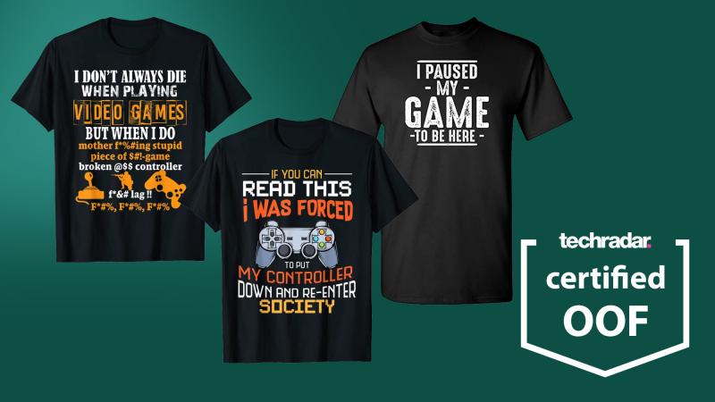 Feel the Energy in These 15 Izzone Shirts: Must-Have Game Day Apparel for Spartan Fans