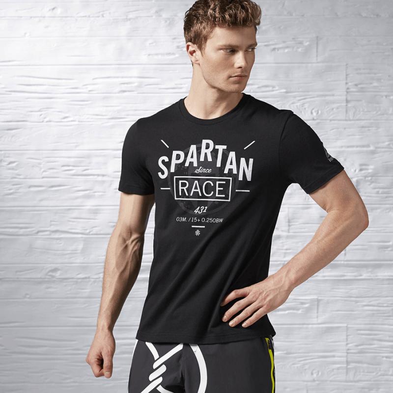 Feel the Energy in These 15 Izzone Shirts: Must-Have Game Day Apparel for Spartan Fans