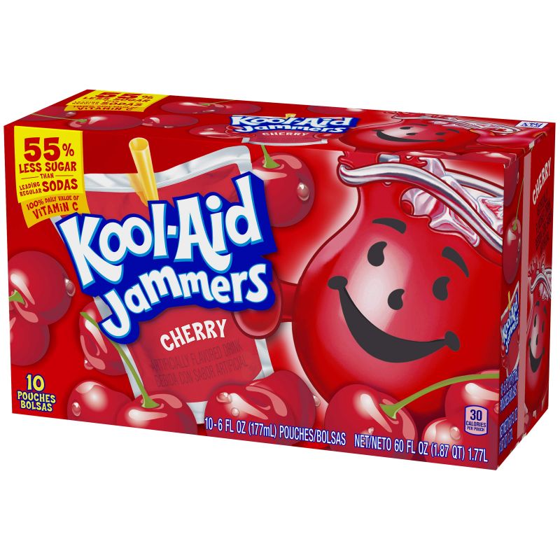 Feel The Flavor Find Your Ideal Kool Aid Mouthguard For Athletes