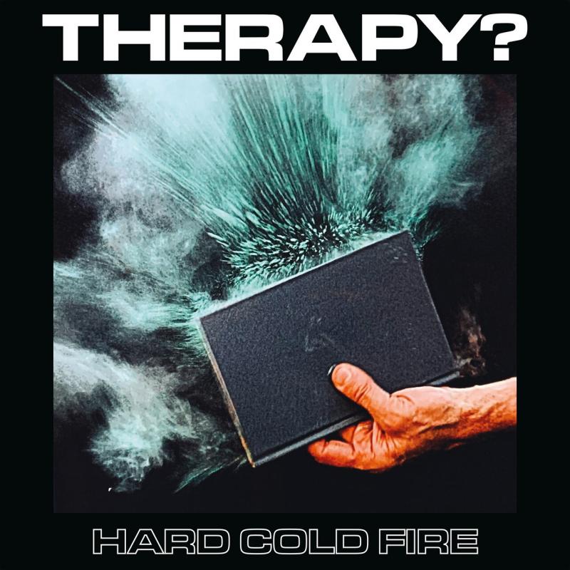 Feel the Power of Percussion Therapy in 2023. Consider Buying the Wave Duo