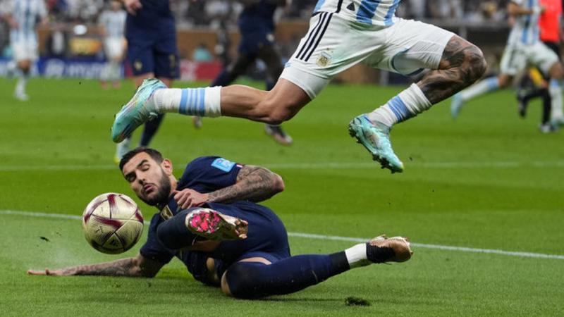 Feel Unstoppable This Season: Discover the Best Compression Leggings for Football in 2022