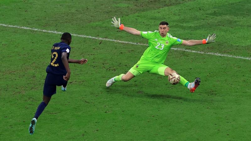 Feel Unstoppable This Season: Discover the Best Compression Leggings for Football in 2022