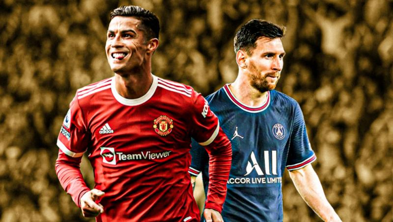 Feel Unstoppable This Season: Discover the Best Compression Leggings for Football in 2022