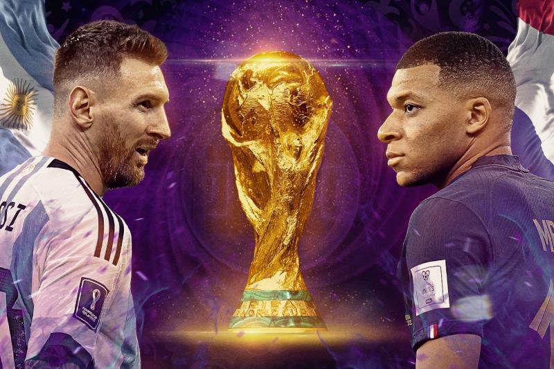 Feel Unstoppable This Season: Discover the Best Compression Leggings for Football in 2022