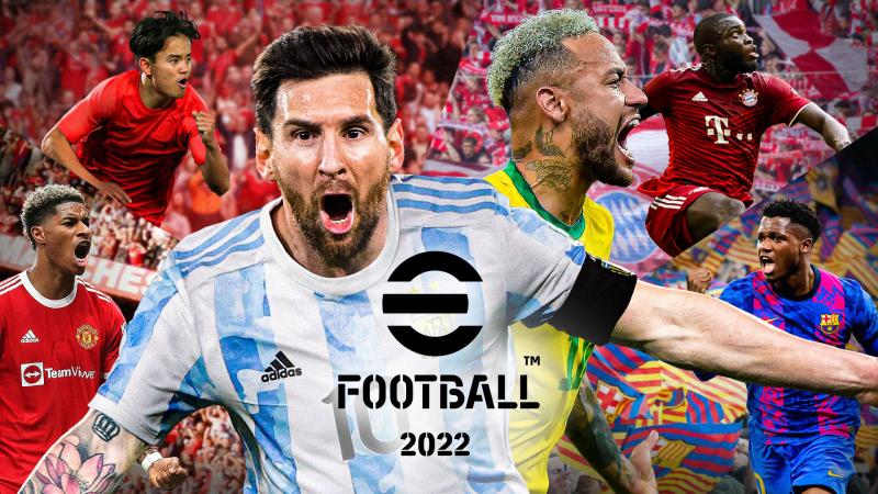 Feel Unstoppable This Season: Discover the Best Compression Leggings for Football in 2022
