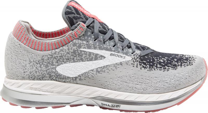Feeling Afoot. 7 Reveling Reasons to Love Brooks Revel Running Shoes in 2023