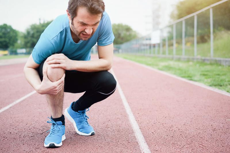 Feeling Back Pain During Basketball Games: Discover 15 Ways a Specialized Brace Can Help
