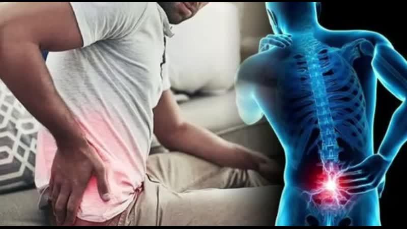 Feeling Back Pain During Basketball Games: Discover 15 Ways a Specialized Brace Can Help