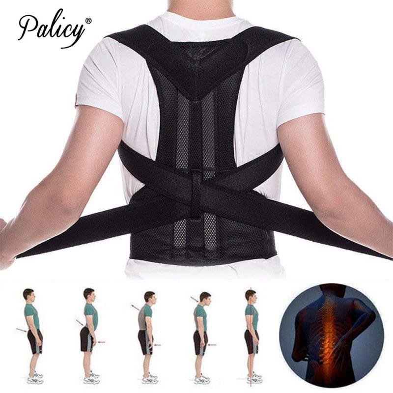Feeling Back Pain During Basketball Games: Discover 15 Ways a Specialized Brace Can Help