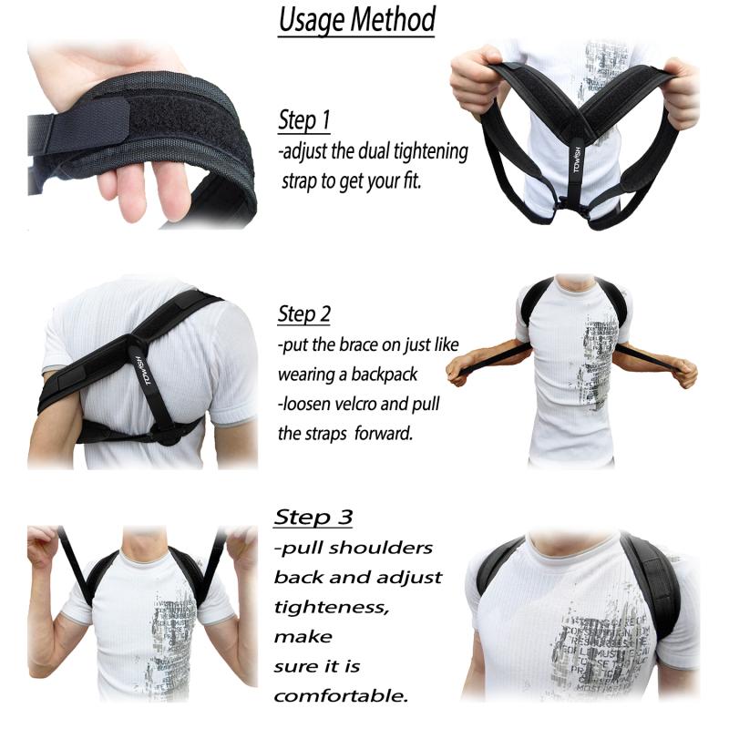 Feeling Back Pain During Basketball Games: Discover 15 Ways a Specialized Brace Can Help